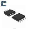 Best and High quality new original (Hot offer) Integrated Circuits LM4880MX for Wholesale