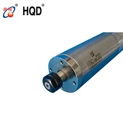 high speed cnc router