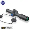 Discovery Wholesaling nigth vision ent rigid scope endoscope gun net