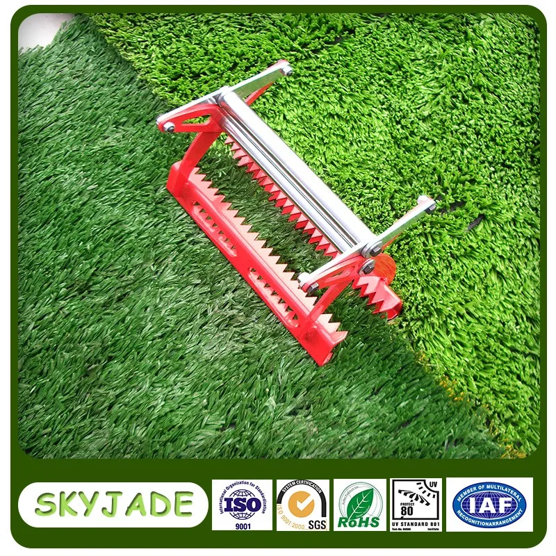 Line Cutter Artificial Turf Installation Tool Buy Turf Installation