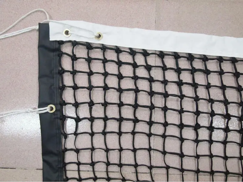 Beach Tennis Net Buy High Quality Beach Tennis Net,Tennis Net,High