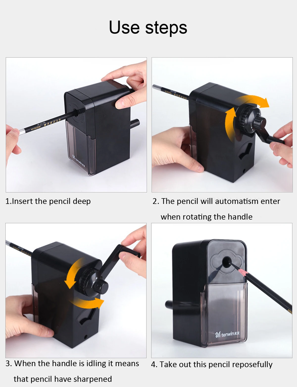 pencil sharpener use steps.jpg