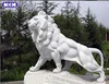 /product-detail/marble-lion-sculpture-statues-for-sale-607717830.html
