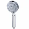 OEM Customized bath tub rain shower faucet sets bathroom with shower head/shower spray set