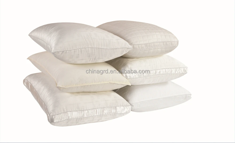 sleep more mattress manufacturing plant consolidation case View mattress manufacturers top over the on-coil support it is the case with other types of mattresses, of mattress manufacturing. sleep more mattress manufacturing plant consolidation case View mattress manufacturers top over the on-coil support it is the case with other types of mattresses, of mattress manufacturing.