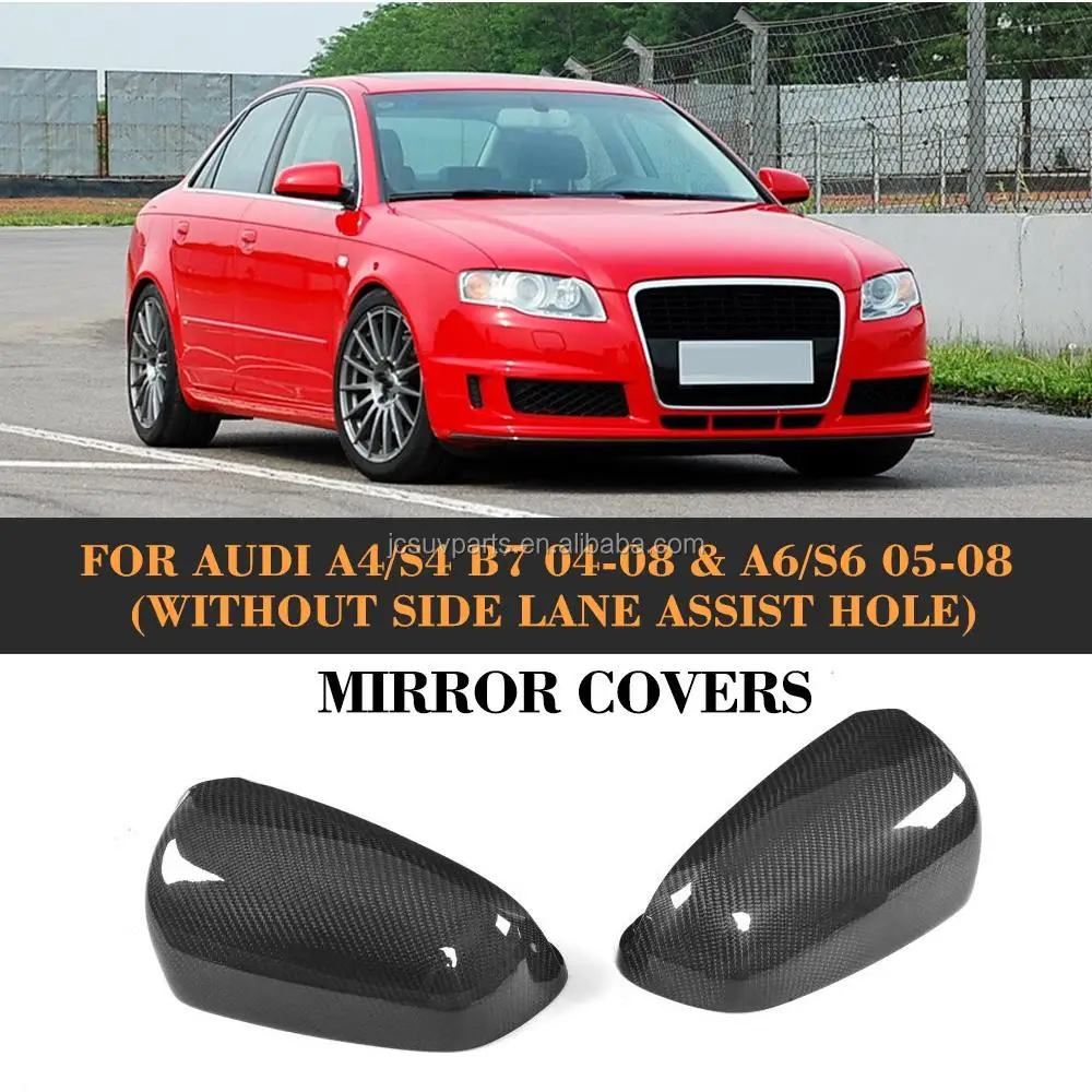 TYC Right Door Mirror for 2007-2014 Chevrolet Suburban 1500 yn