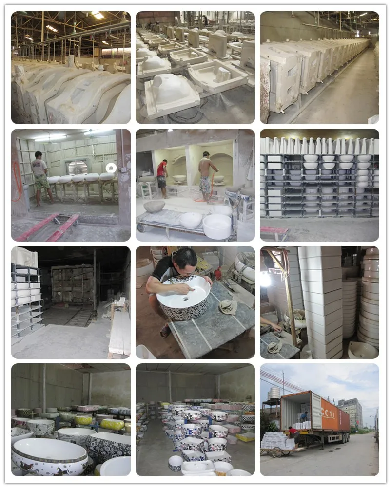 Basin Production.jpg