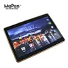 MaPan F10B 3G tablets 10 inches android 6.0 Quad core 1.3GHZ HD screen with two camera