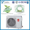 mini multi split air conditioner /VRF /VRV system/home use multi split ac