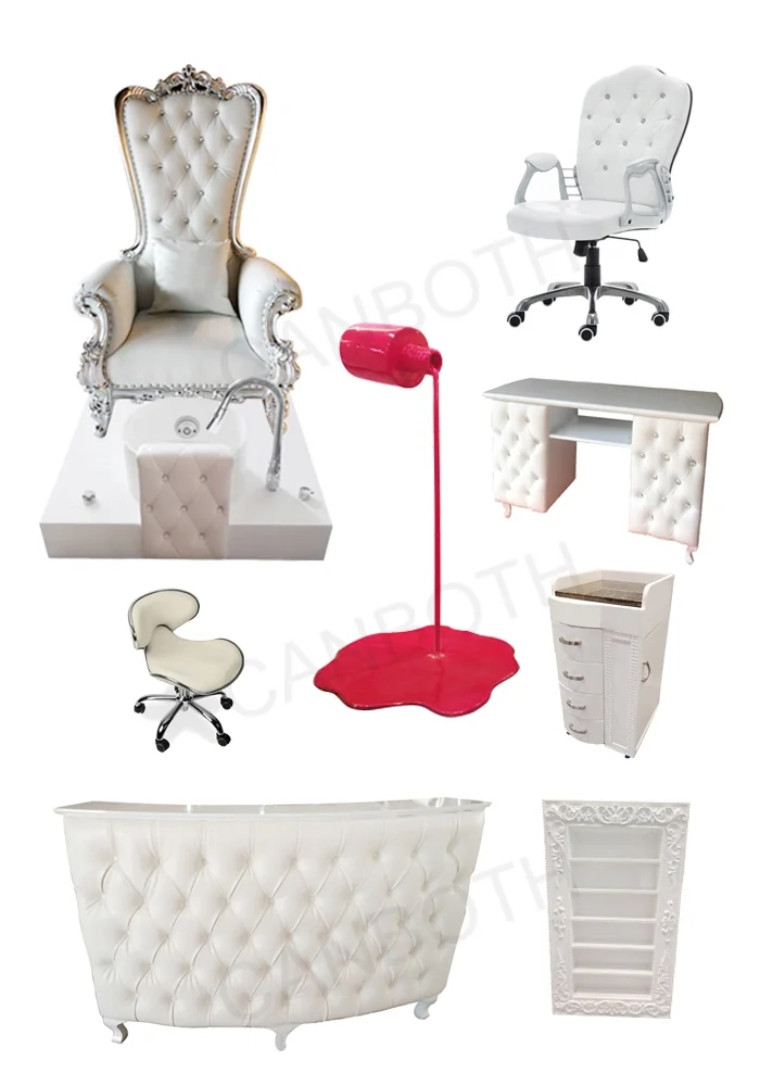 related product .jpg