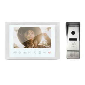 Urmet Video Intercom Urmet Video Intercom Suppliers And