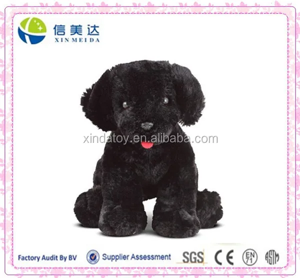 labrador soft toys