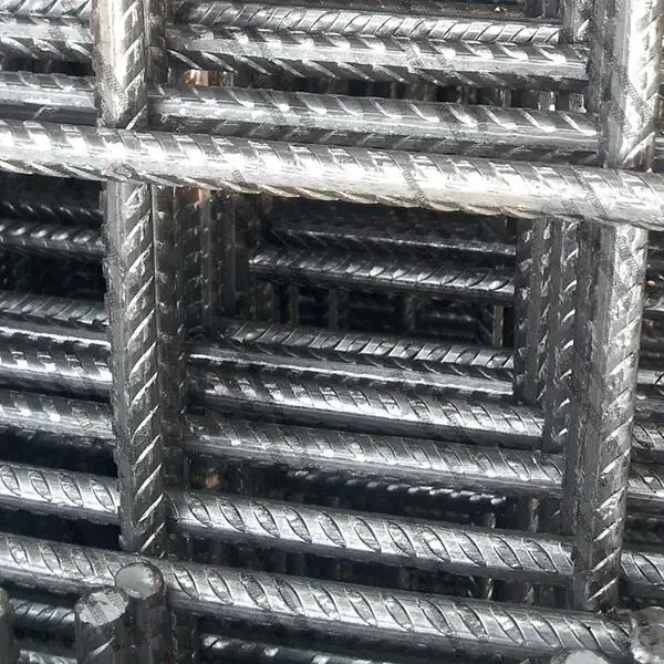 1x1 Stainless Steel Welded Wire Mesh 1x30m Roll Philippine Prices Buy