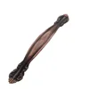 China made European cabinet wardrobe drawer Hardware high quality furniture handle