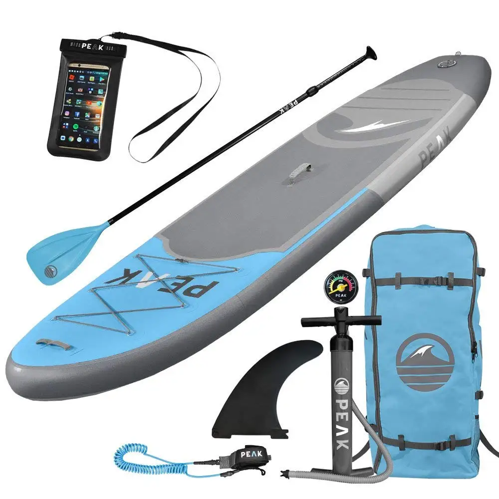 Cheap Laird Stand Up Paddle Boards, find Laird Stand Up Paddle Boards