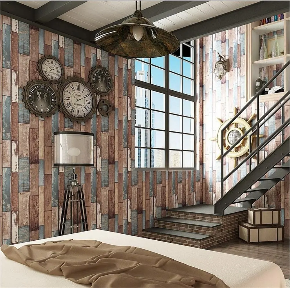 Cheap Shop For Wallpaper, find Shop For Wallpaper deals on line at