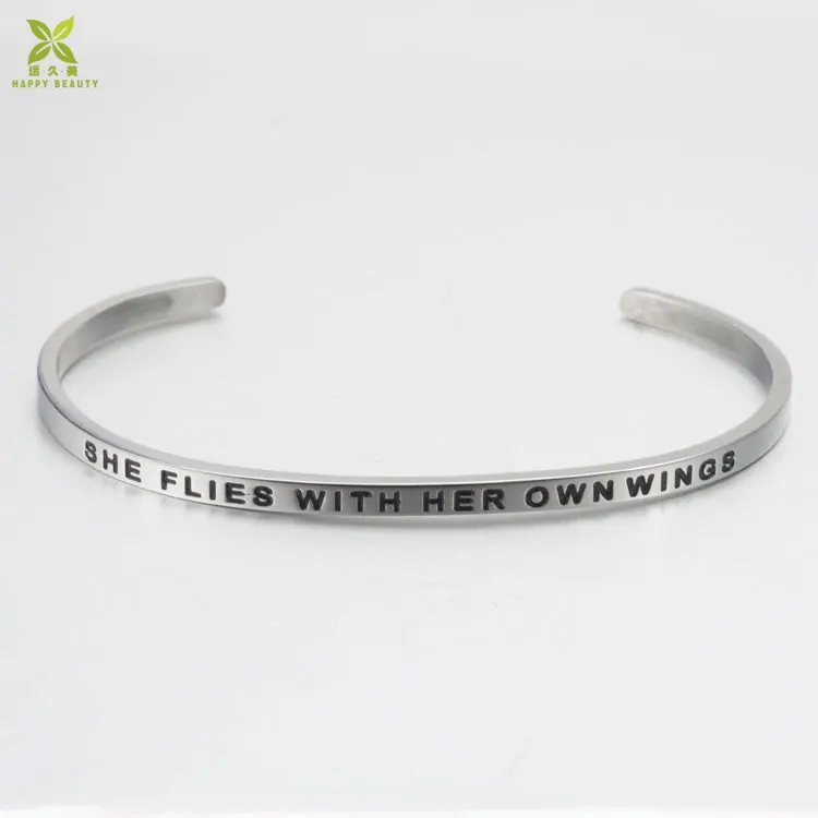 cuff-bangle-2.jpg