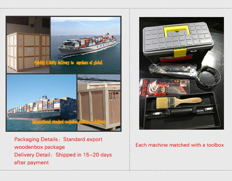 Italy Espresso Coffee Bean 6kg Roaster /5kg Turkey Coffee Roasting