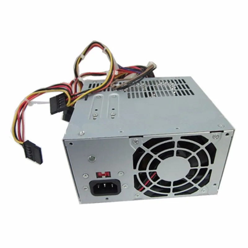 Original 300w Power Supply For Dell Inspiron 6 0vwx8 00vwx8 L300pm 00 Ps 6301 05df Rohs Buy Ps 6301 05df Rohs L300pm 00 0vwx8 Product On Alibaba Com