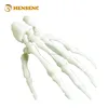 High Precision Mold rack Development Custom 3D Printing Hand Model Rapid Prototype