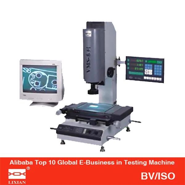 Three Coordinate Measuring Machine Buy Three Coordinate Measuring