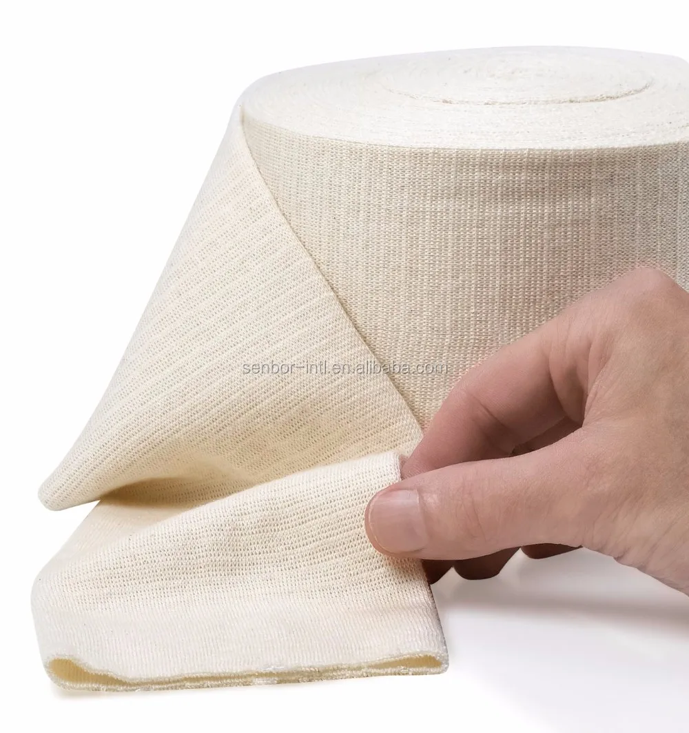 Best Selling Medical Tubular Bandage&disposable Medical Elastic Buy