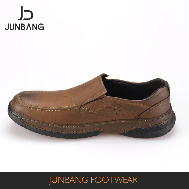where to buy big size shoes