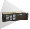 UHF Base Station Repeater 400 430 450 470 MHz Walkie Talkie Radio Booster 25W