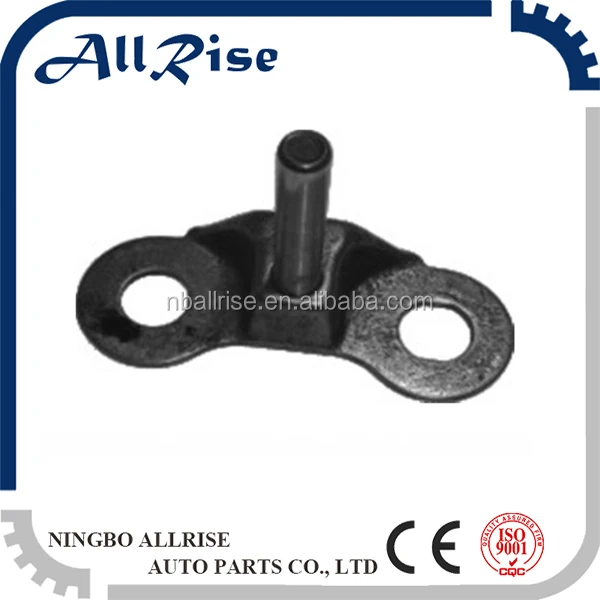 ALLRISE C-18274 Trucks 1677963 Guide Pin