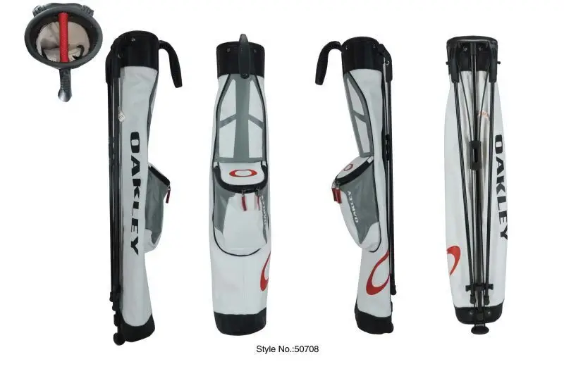 Golf Whole Waterproof Nylon Small Bags Mini Golf Whole Waterproof Nylon Small Bags Mini Bag Junior Product On Alibaba