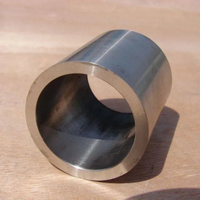 titanium forging titanium forging