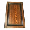 High Transparency Solid Wood Furniture Lacquer