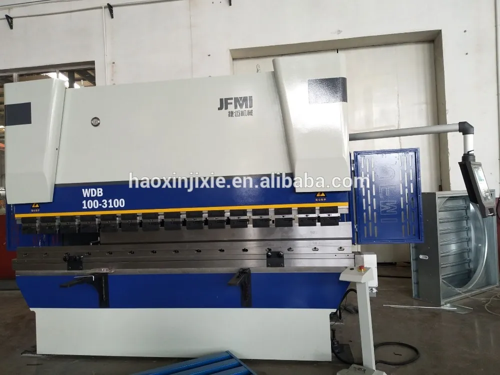 Hot sale products industrial cooling exhaust fan fan industrial