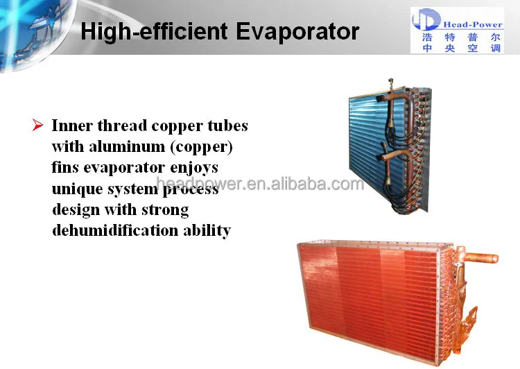 Hepa Fahu Filter Concealed Duct Type Air Conditioner Buy Hepa Filter