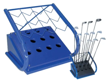 Golf Club Display Stand Metal Golf Club Display Stand Buy Golf Club StandGolf Club 2 Golf Club Display Stand Metal Golf Club Display Stand Buy Golf Club StandGolf Club 2
