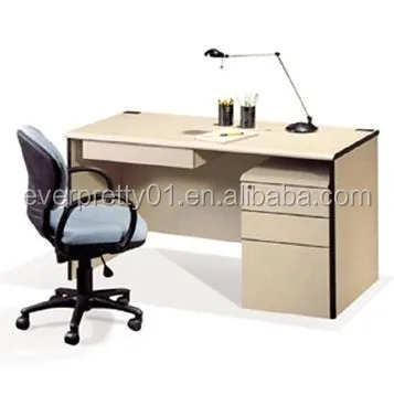 poussette peg perego jacadi