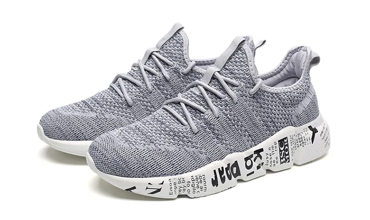 wholesale sneakers in bulk