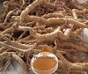 anti-aging noni root extract for cosmetics
