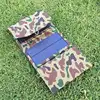 Mobile solar power bank 10000mah, power banks and usb chargers, mobile power