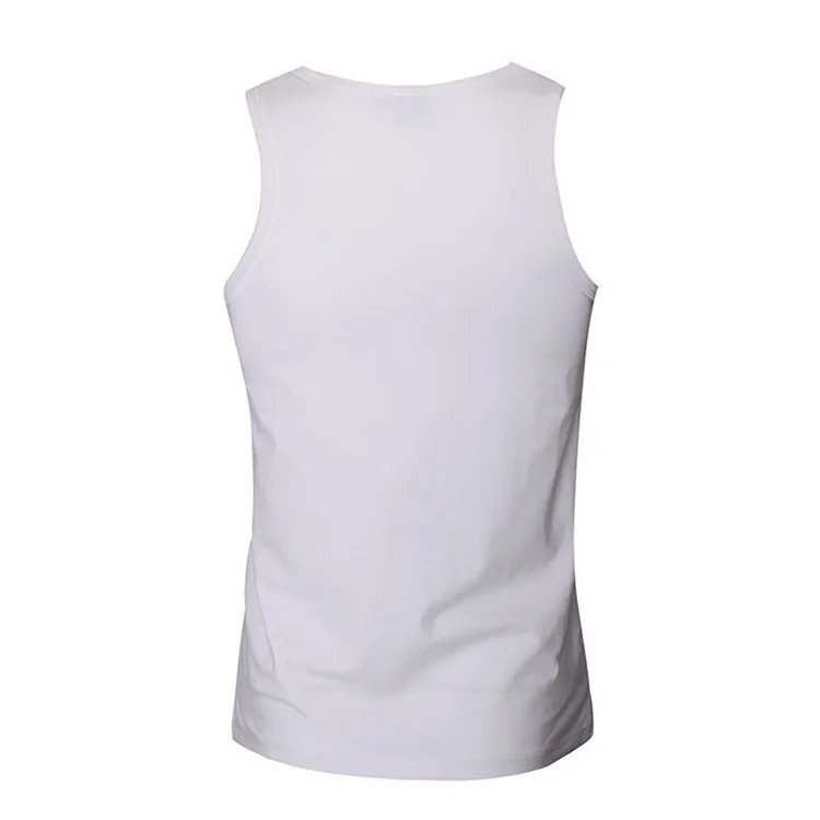 100 polyester camisole