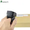 Cheapest 1D ccd Barcode Scanner Reader support mobile payment computer scanner with usb cable