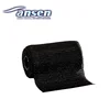 Ansen Prime Quality Fiberglass Casting Tape With Water Activated Polyurethane Resin Wholesale Price