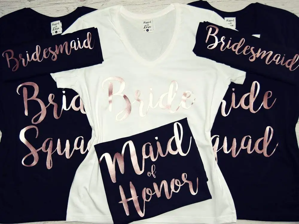 Buy Nola Bachelorette Party Shirts New Orleans Bridesmaid Shirts New