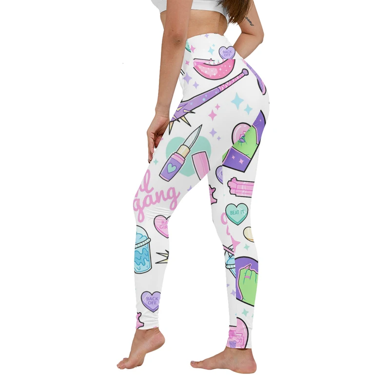 pattern (13)00290029.jpg