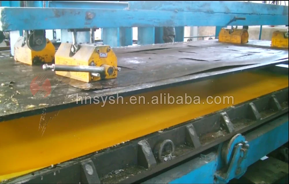 High Quality Wear Resistant Uhmwpe Plastic Sheet Truck Lining Dump