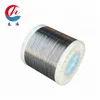 fecral 0cr21al6nb high resistance toaster element wire