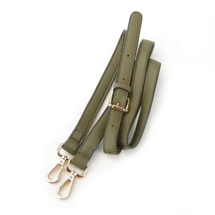 8847 strap.JPG