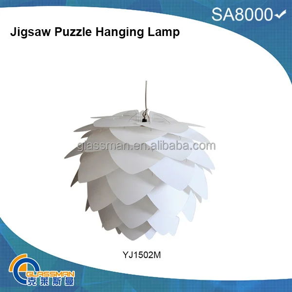 Colorful Lamp Puzzle Lamp Iq Jigsaw Iq on Iq Jigsaw Party Jigsaw Lamp New Colorful Jigsaw Product Lamp Puzzle Buy Puzzle Hanging Puzzle QrdxshtC