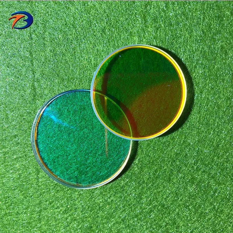 Ir Infrared Glass 940 bandpass Filters