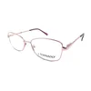 Promotional Optical Frame Glasses, metal Optical Frame, alloy Frames eyeglasses